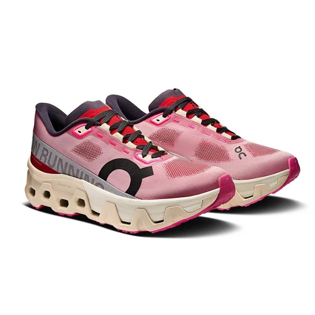 3WE10123344-cloudmonster_hyper-ss25-red_cream-w-g6_823x_result