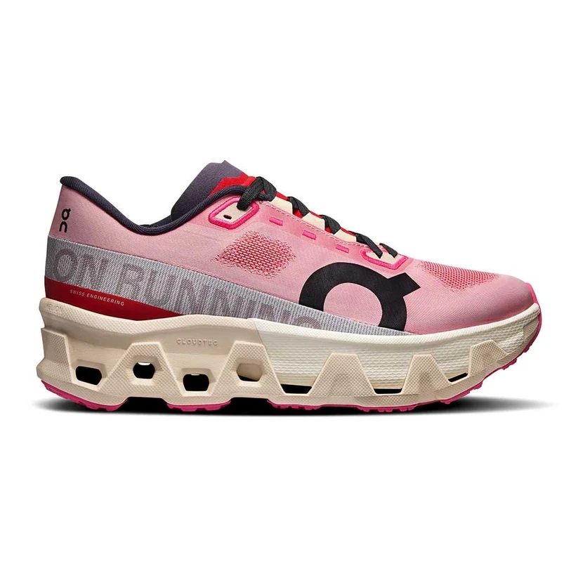 3WE10123344-cloudmonster_hyper-ss25-red_cream-w-d_823x_result