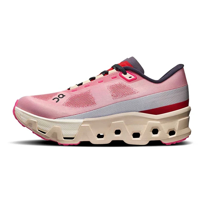 3WE10123344-cloudmonster_hyper-ss25-red_cream-w-g4_823x_result