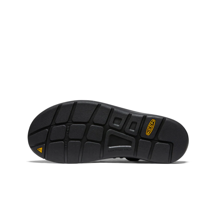 91fdf94490e822a029af24b14fe066a8ebc09321_result