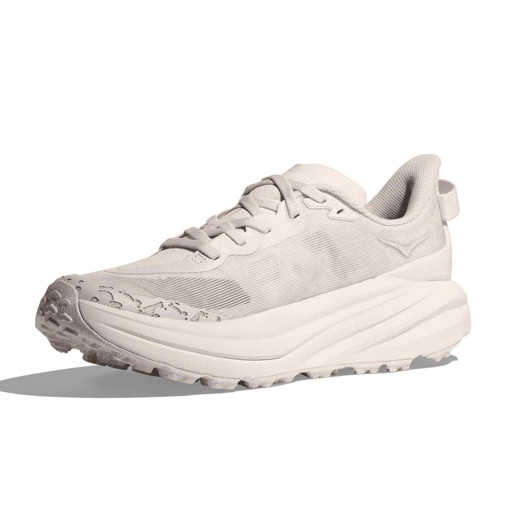 hoka-mens-speedgoat-6-whitefrost-1147791-wfr-athletic-annex-4_result