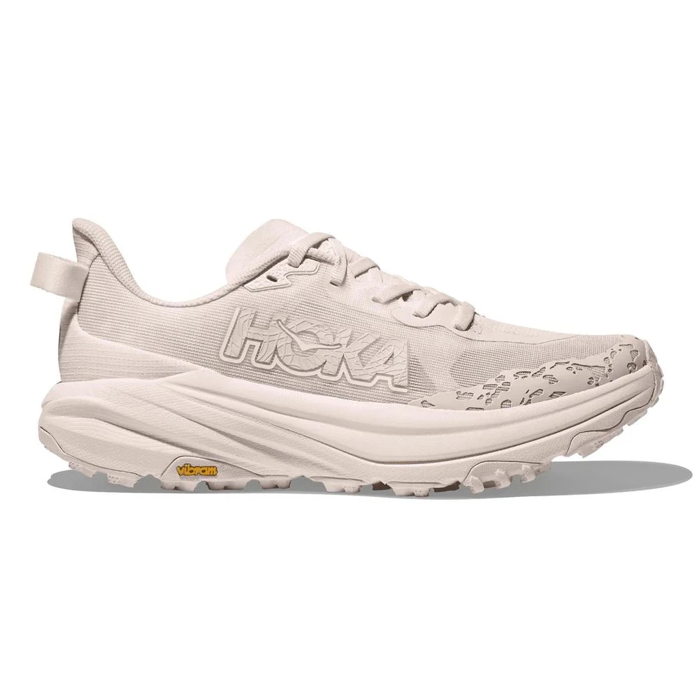 hoka-womens-speedgoat-6-whitefrost-1147811-wfr-athletic-annex_1000x_result