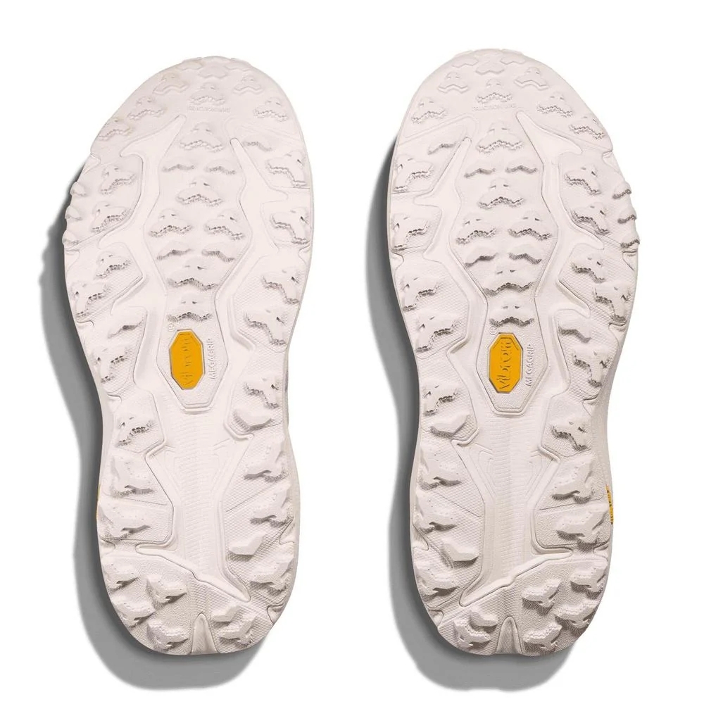 hoka-mens-speedgoat-6-whitefrost-1147791-wfr-athletic-annex-7_result