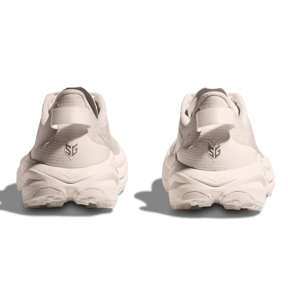 hoka-mens-speedgoat-6-whitefrost-1147791-wfr-athletic-annex-5_result