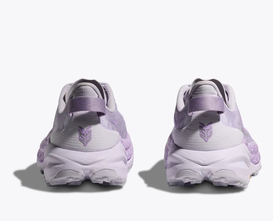 1147811-SLWS_5_result