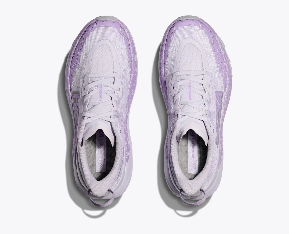 1147811-SLWS_2_result