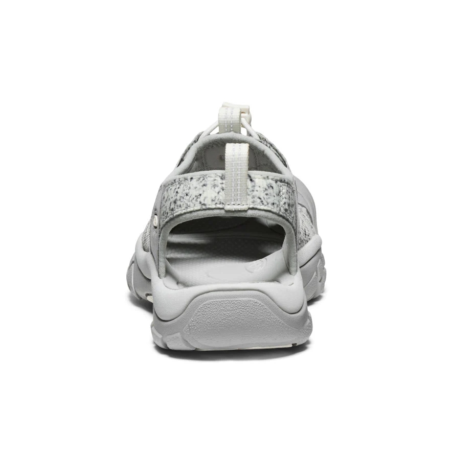 fe12efcc2a9aeb25ec8da619238c9f9b1dc53bbf_result