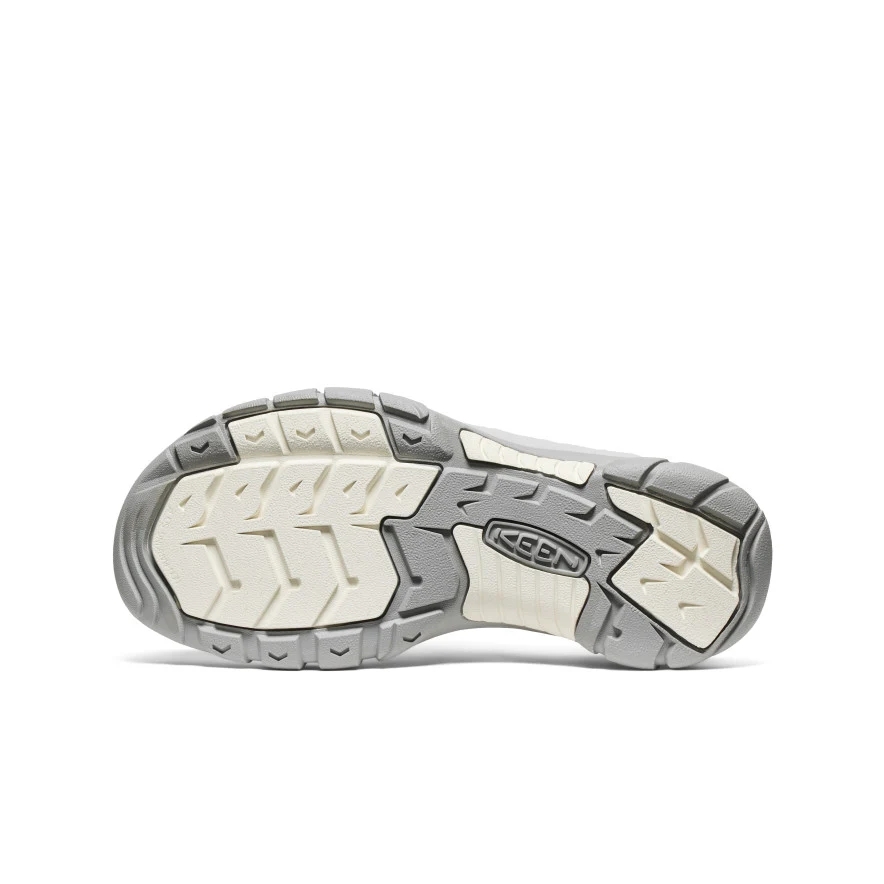 94ce7d0164cdc031a6589ee39699a3e1a96c3366_result