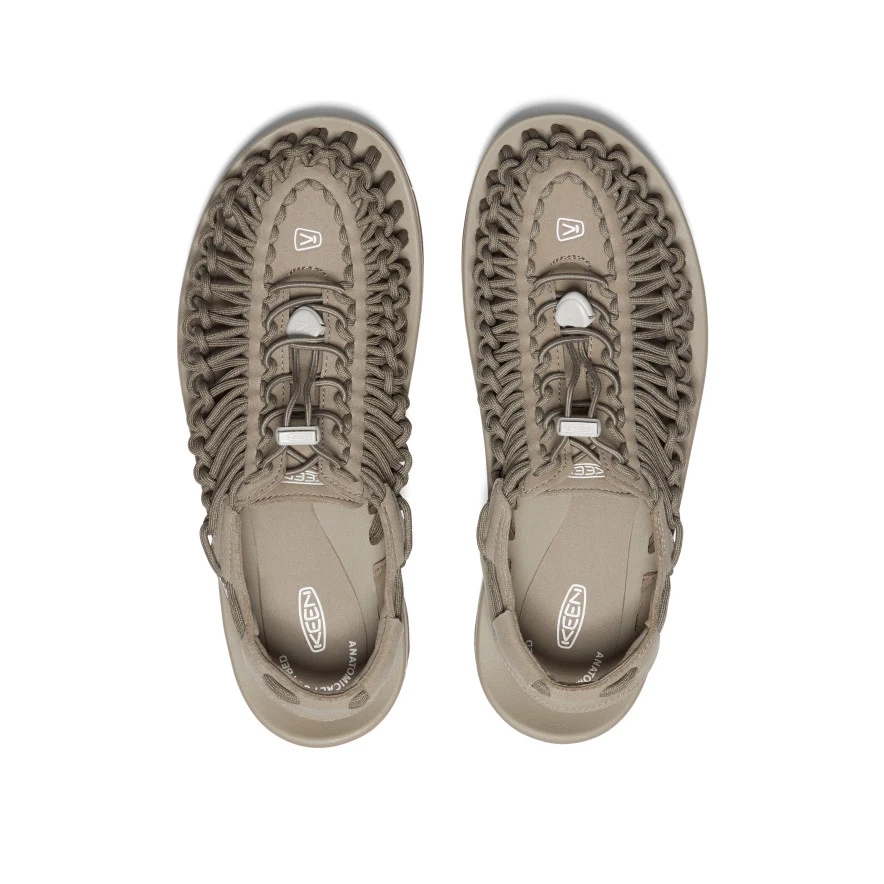 8f4a24e5c4aeb017c178086a51f4e7d0208cef6e_result