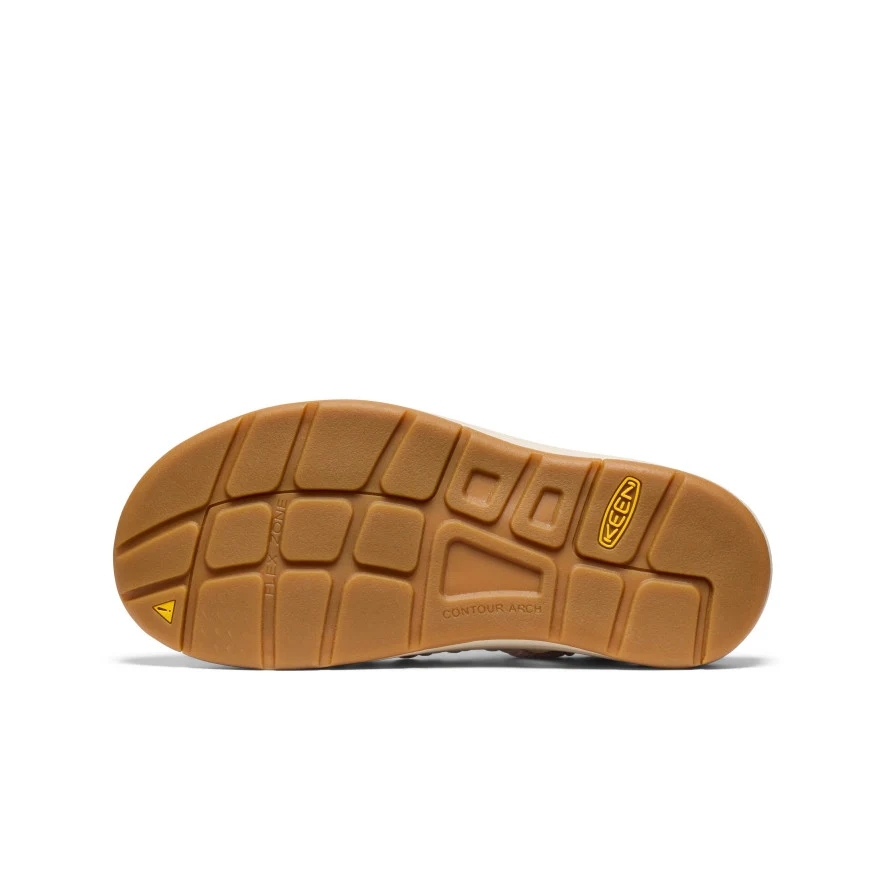 791d391871fbe8c2ce21d400cd347b0a8750b38e_result