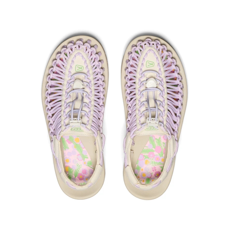 264f776b3af99841b7216fb7c90f2f4a4aa4e2e5_result