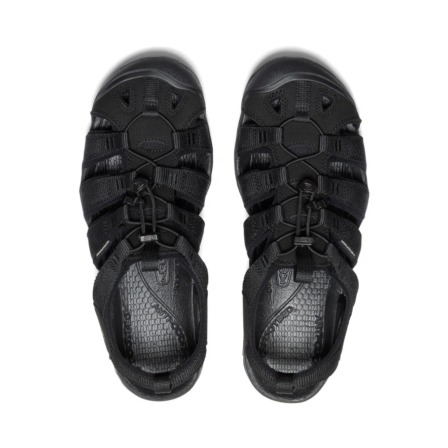 0ad722d0c82141f94f4246a64954ae2a1eff8bcc_result