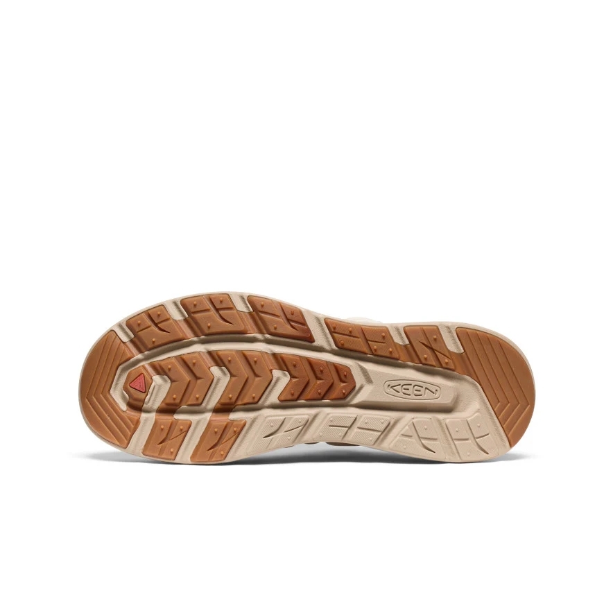 ed69bcd7ab08fca4633c098201c086d37ae296b1_result