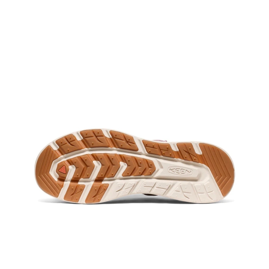 1e7821c770c94e3e0b1f0b1f1ec47e9f68bf26d8_result