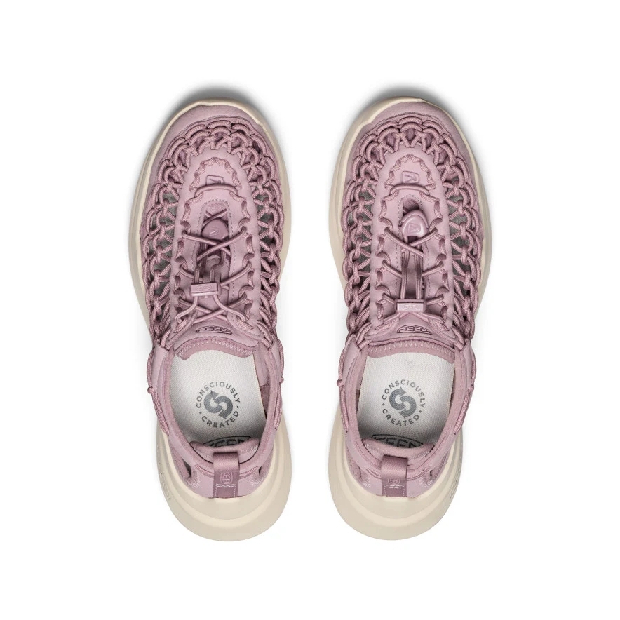 1842906cf9a50bbdca0ea102f249a95a70e4466e_result