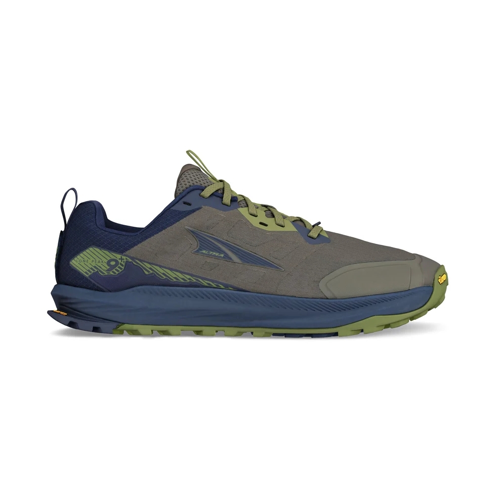 altra-lone-peak-9-dusty-olive-mens-5_result