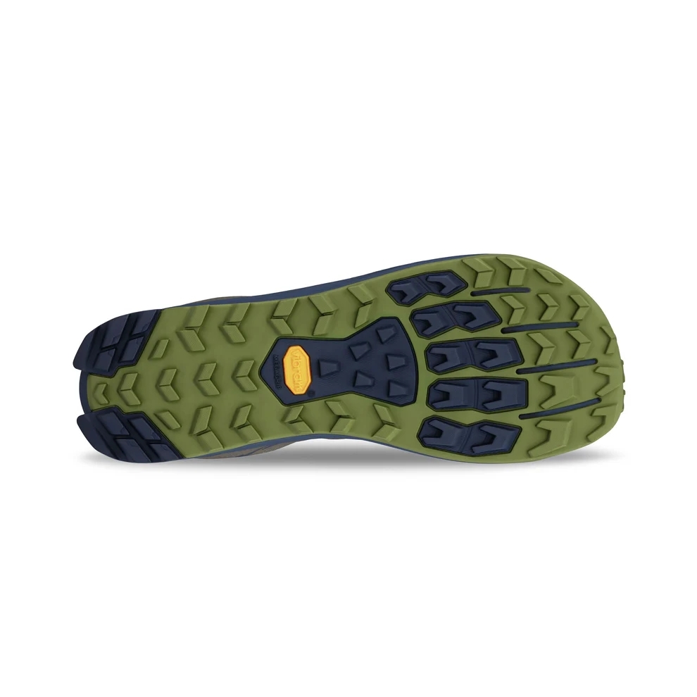 altra-lone-peak-9-dusty-olive-mens_result