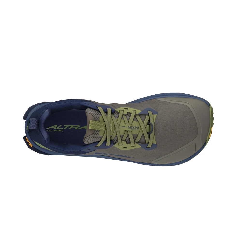 altra-lone-peak-9-dusty-olive-mens-1_result