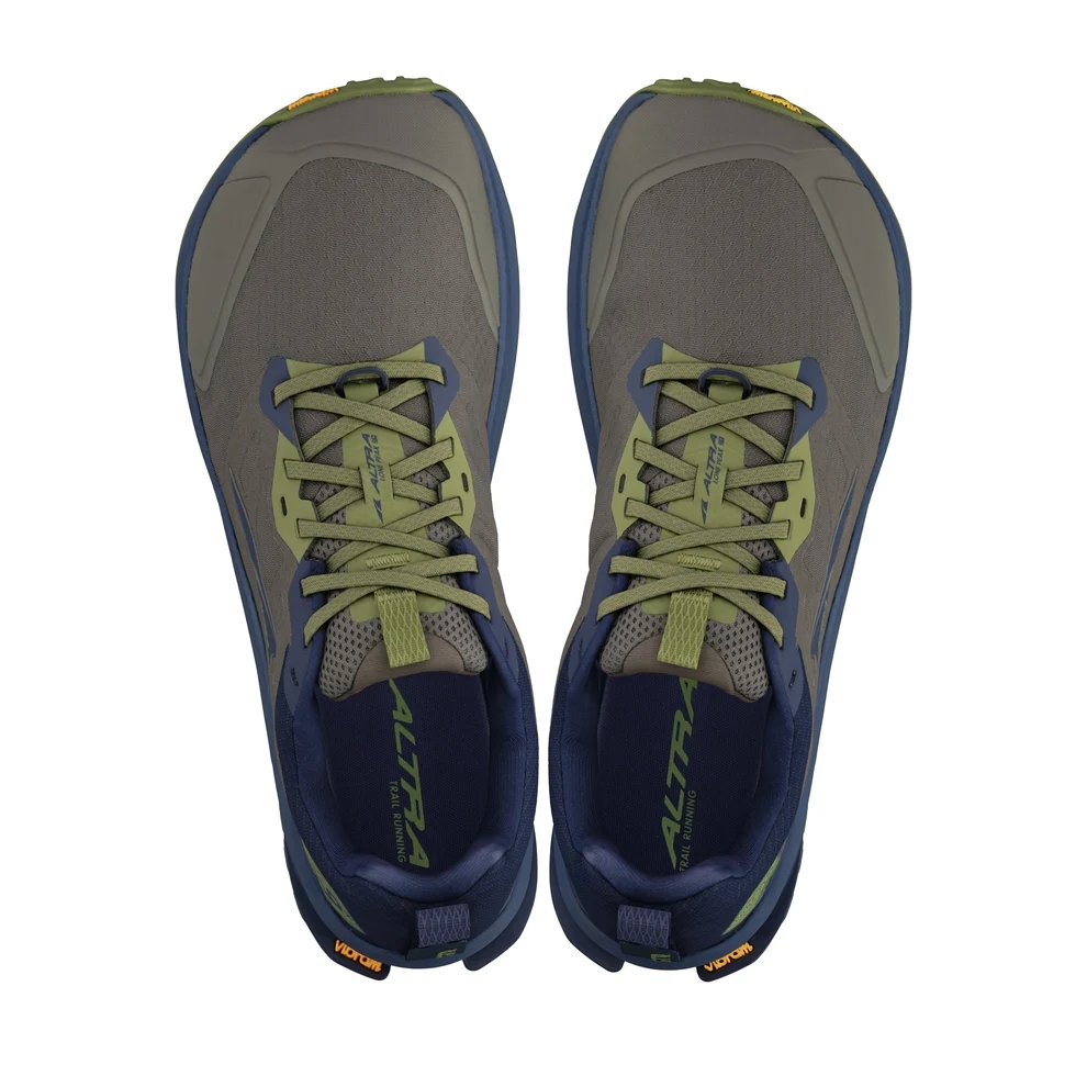 altra-lone-peak-9-dusty-olive-mens-4_result