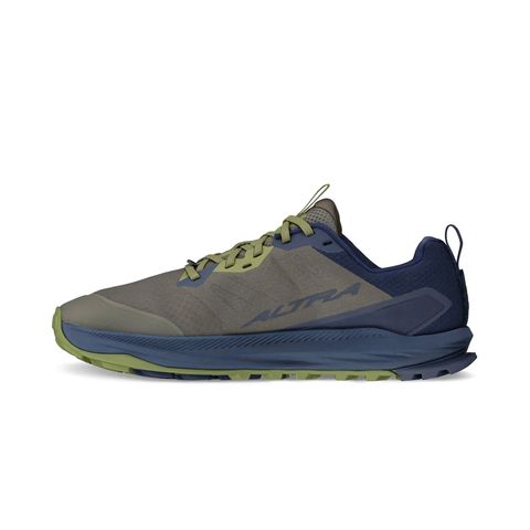 altra-lone-peak-9-dusty-olive-mens-2_result