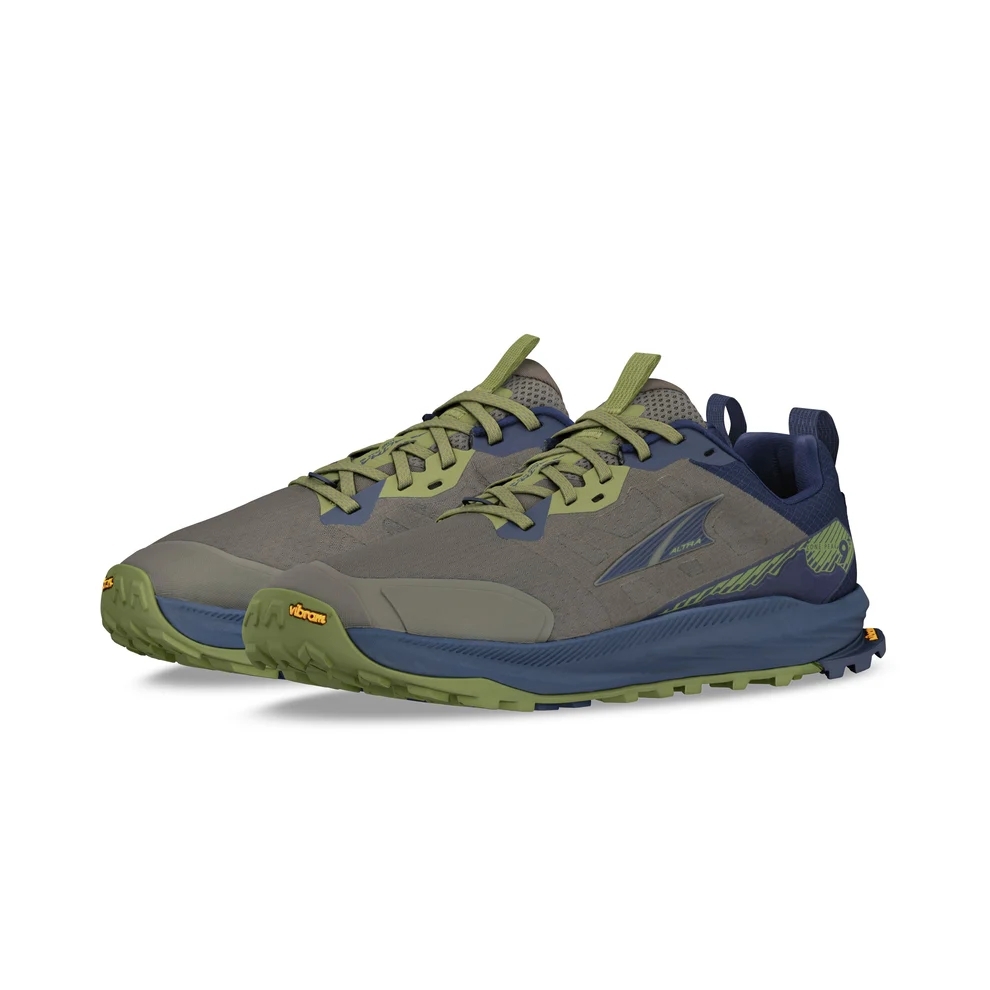 altra-lone-peak-9-dusty-olive-mens-3_result
