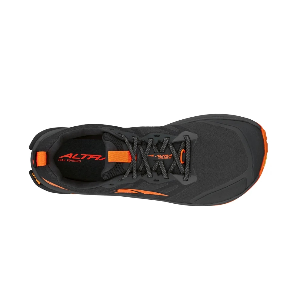 altra-lone-peak-9-black-orange-mens-2_result