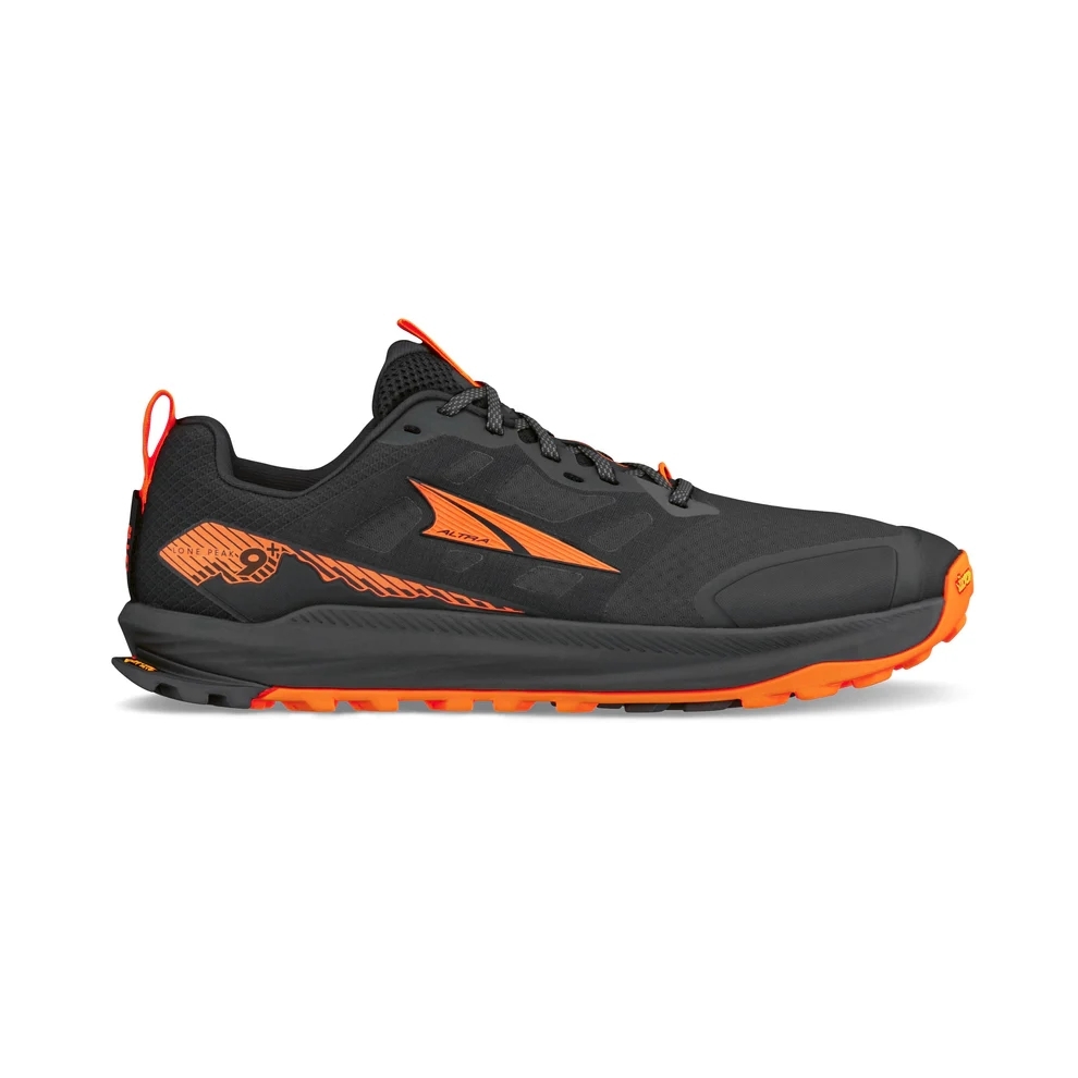 altra-lone-peak-9-black-orange-mens_result