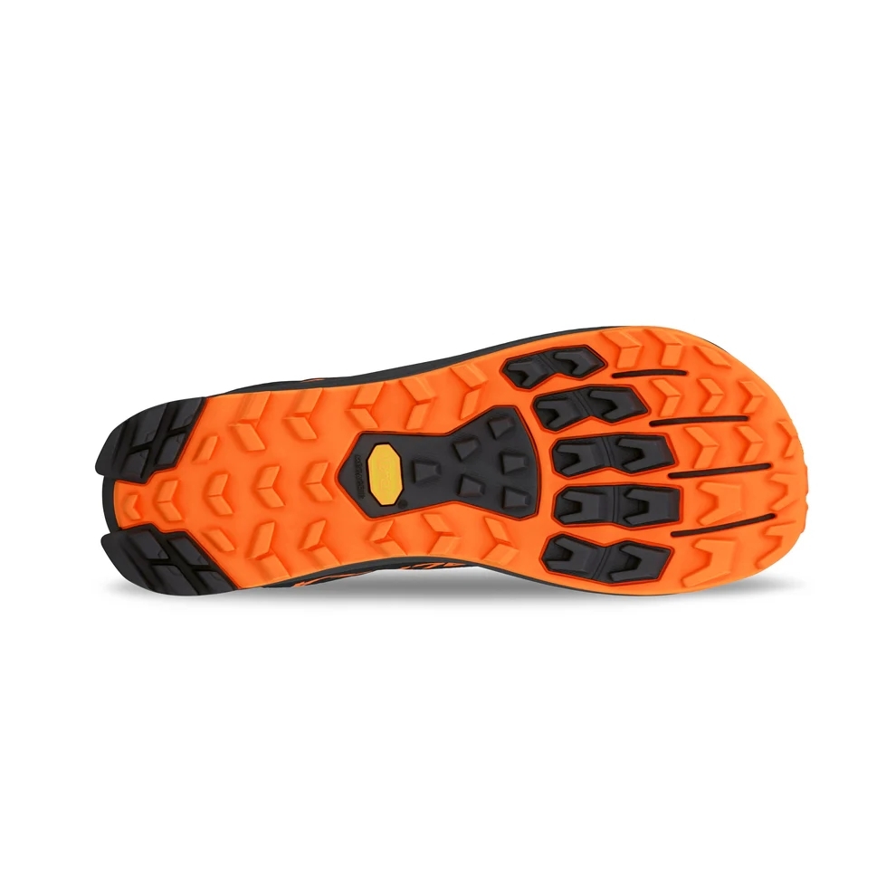 altra-lone-peak-9-black-orange-mens-1_result