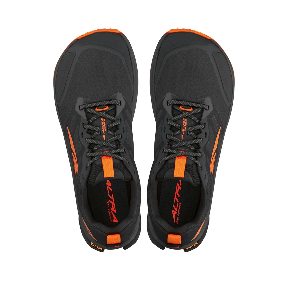 altra-lone-peak-9-black-orange-mens-4_result