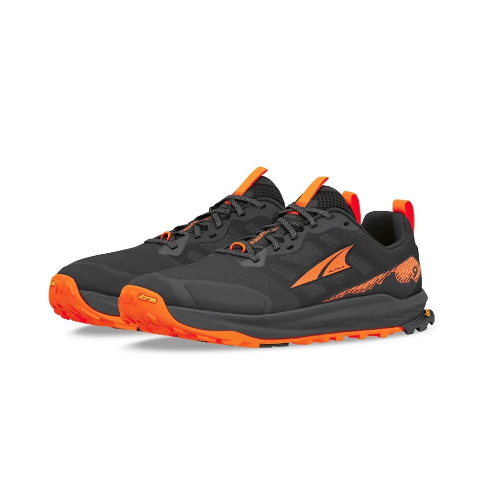 altra-lone-peak-9-black-orange-mens-3_result