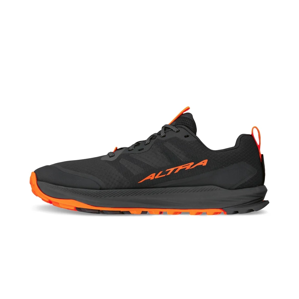 altra-lone-peak-9-black-orange-mens-5_result