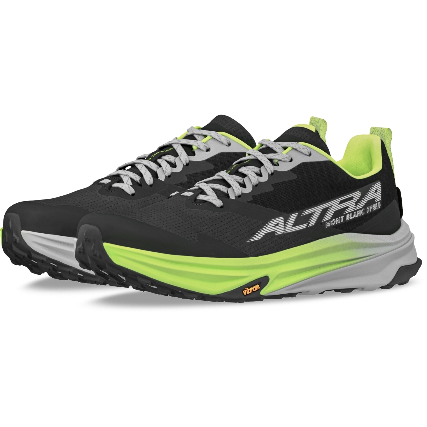 altra-mont-blanc-speed-trail-running-shoes-women-black-lime-3-1833277_result