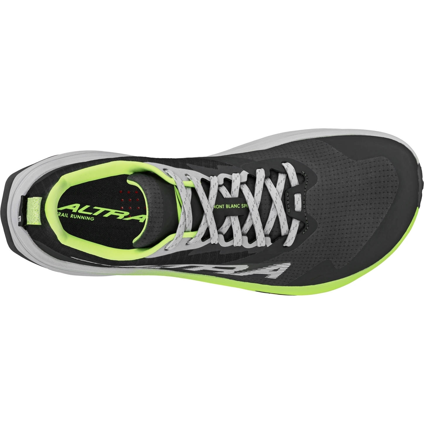 altra-mont-blanc-speed-trail-running-shoes-women-black-lime-6-1833280_result