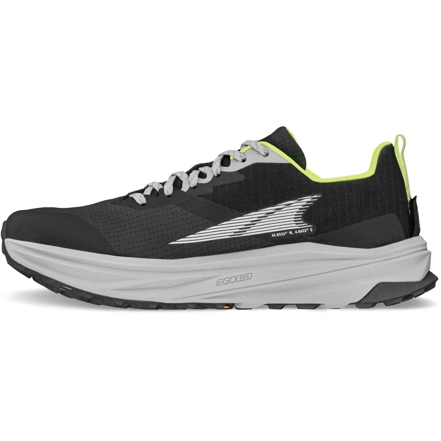 altra-mont-blanc-speed-trail-running-shoes-women-black-lime-1-1833275_result