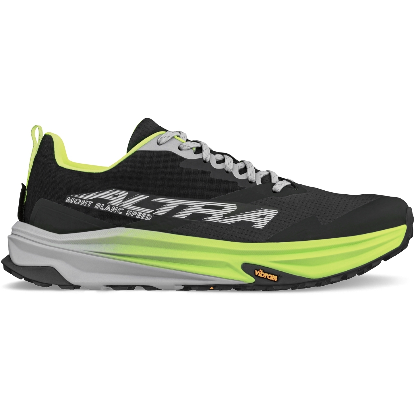 altra-mont-blanc-speed-trail-running-shoes-women-black-lime-2-1833276_result