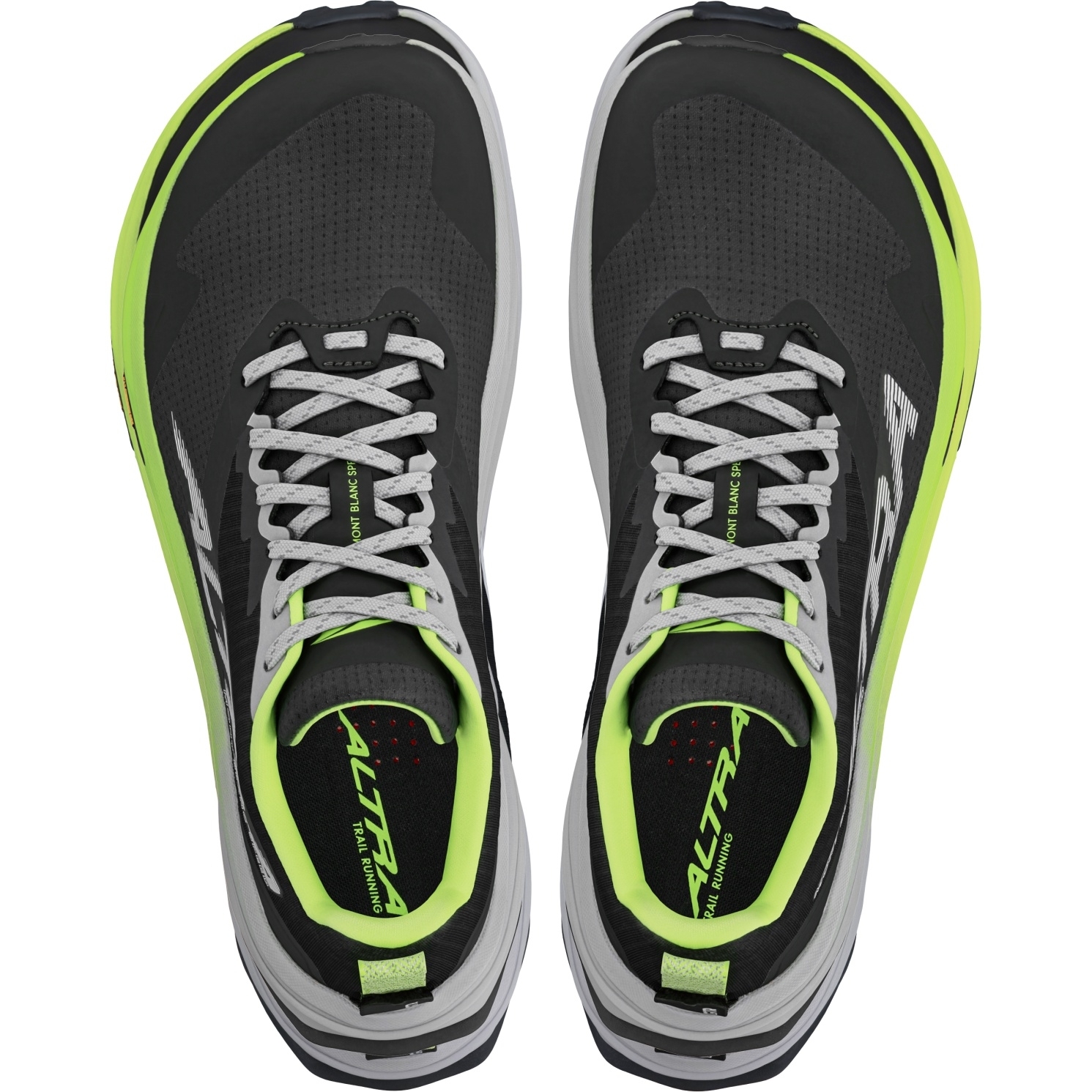 altra-mont-blanc-speed-trail-running-shoes-men-black-lime-3-1833281_result