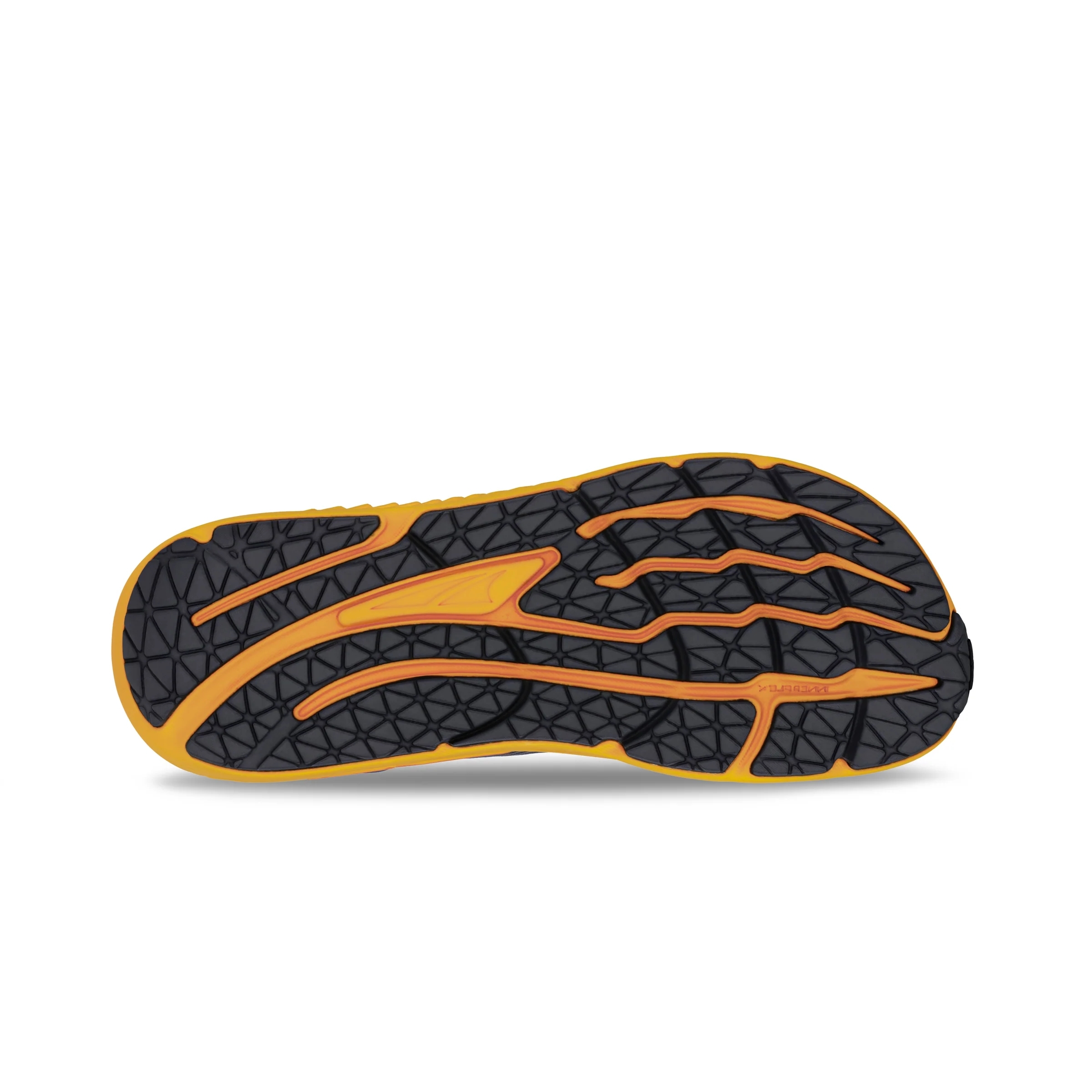 AL0A82C5_280-ALT1_RIGHT_2400x_result