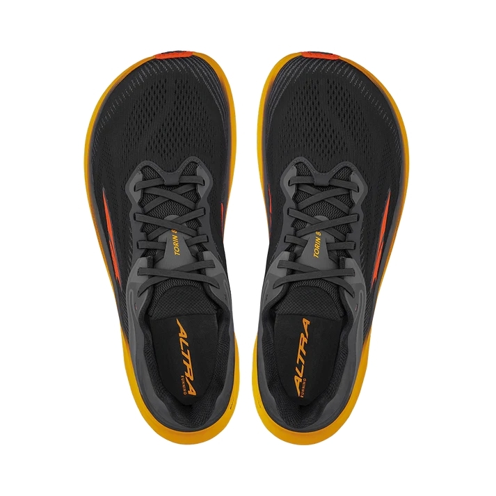 AL0A85QE_013_03_result