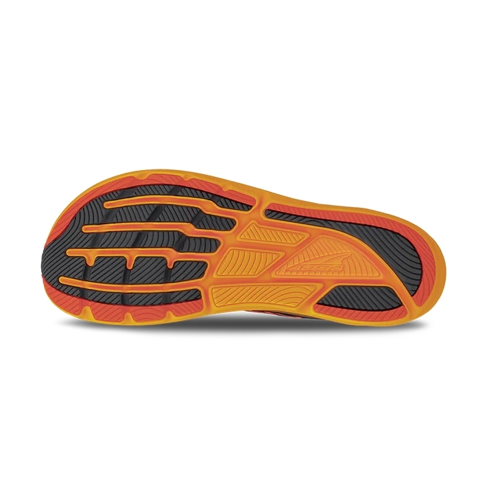 AL0A85QE_013_08_result