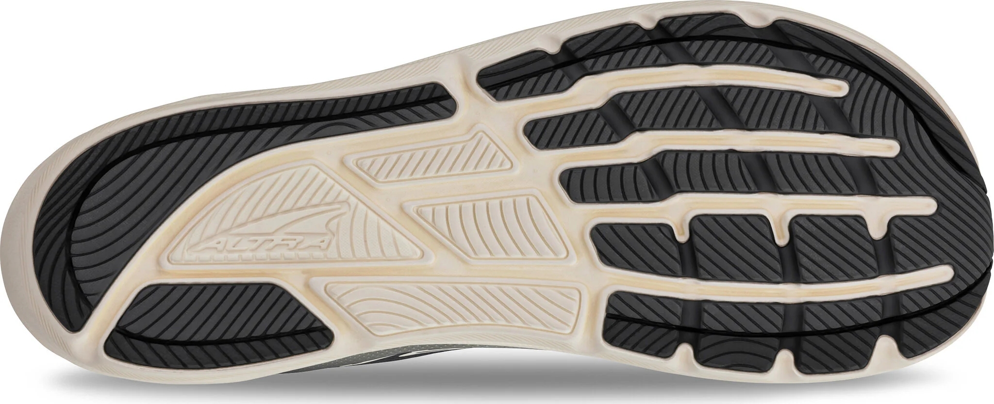 atr_20al0a85qj_7E_7EBottom_20Black_20White_result