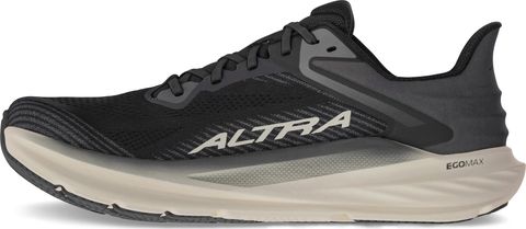 atr_20al0a85qj_7E_7ESide_20Black_20White_result