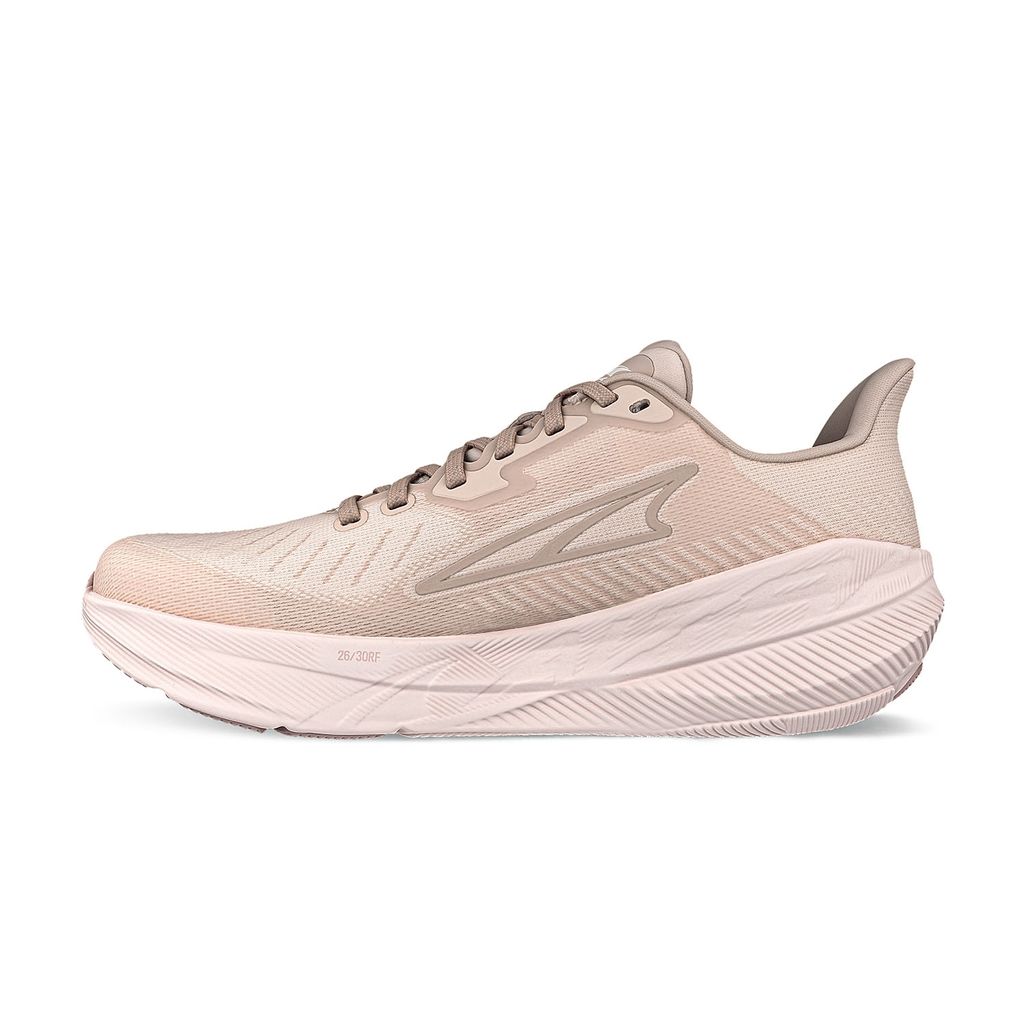 altra-experience-flow-scarpe-da-running-donna-pink-al0a85nw663_D_result