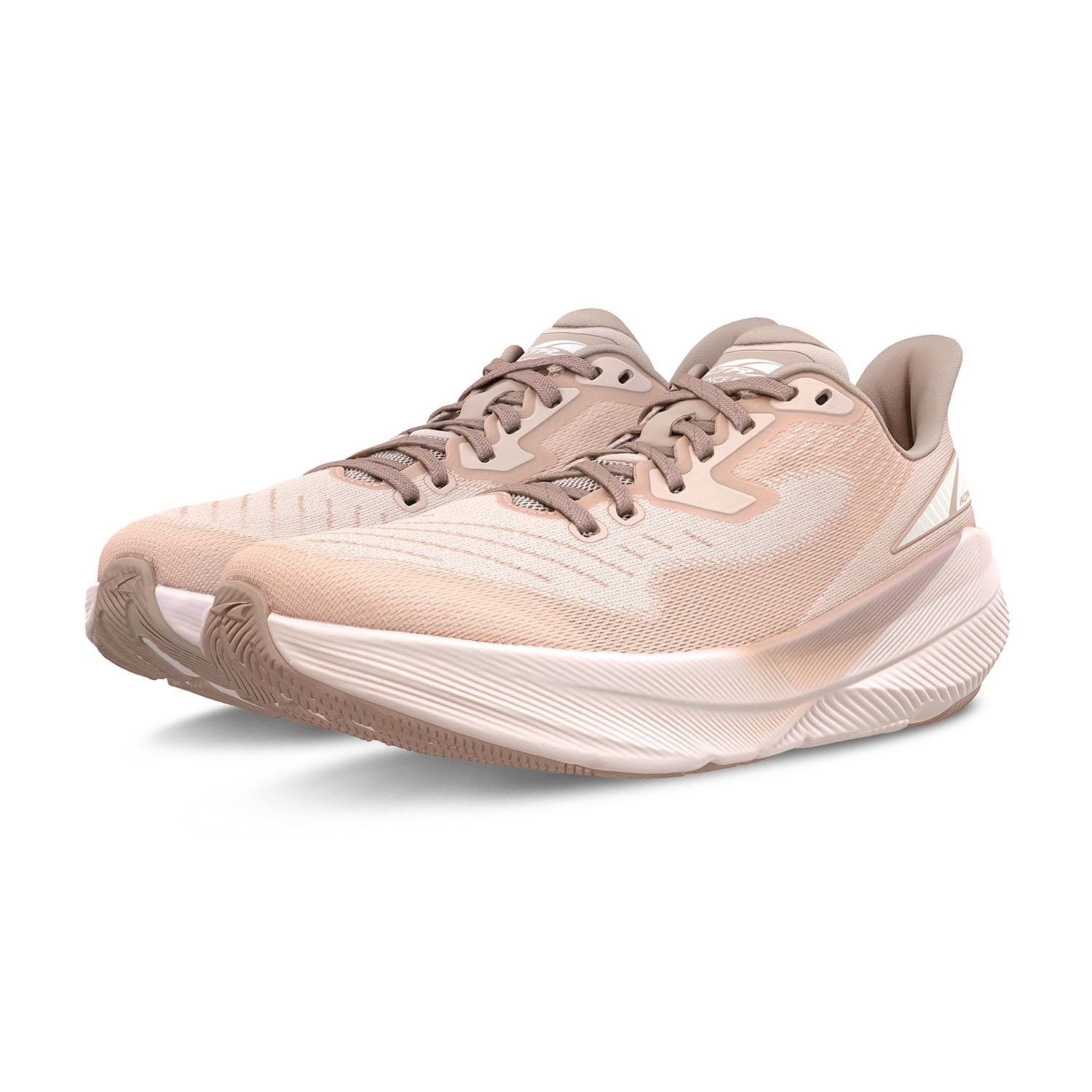 altra-experience-flow-scarpe-da-running-donna-pink-al0a85nw663_E_result