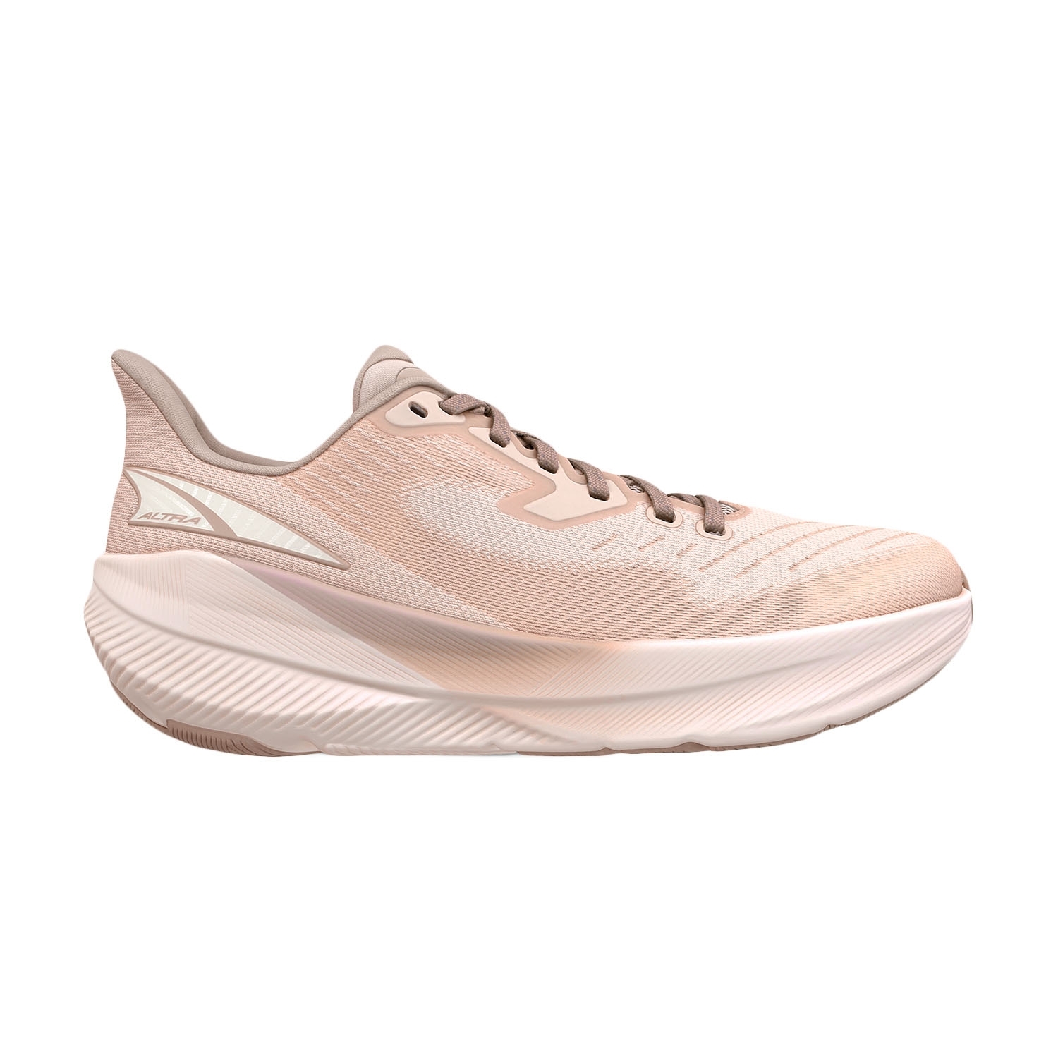 altra-experience-flow-scarpe-da-running-donna-pink-al0a85nw663_A_result