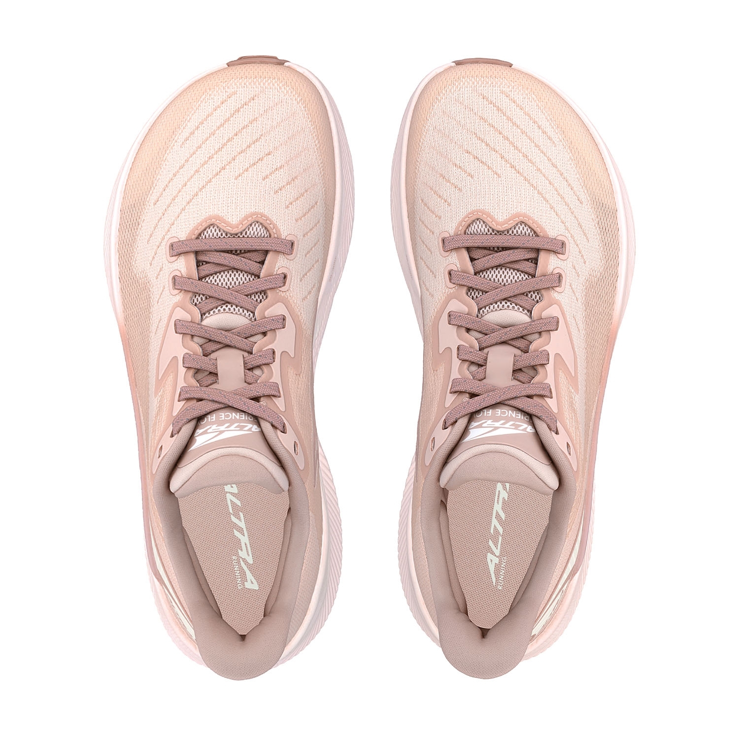 altra-experience-flow-scarpe-da-running-donna-pink-al0a85nw663_C_result