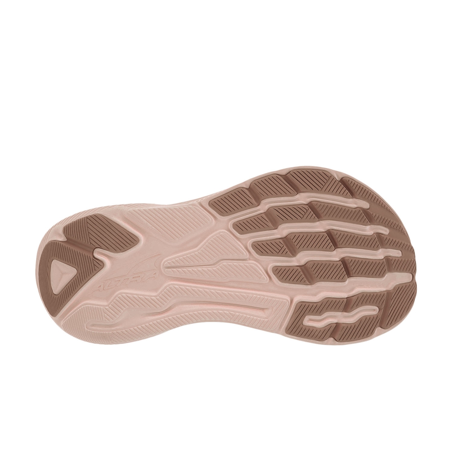 altra-experience-flow-scarpe-da-running-donna-pink-al0a85nw663_B_result