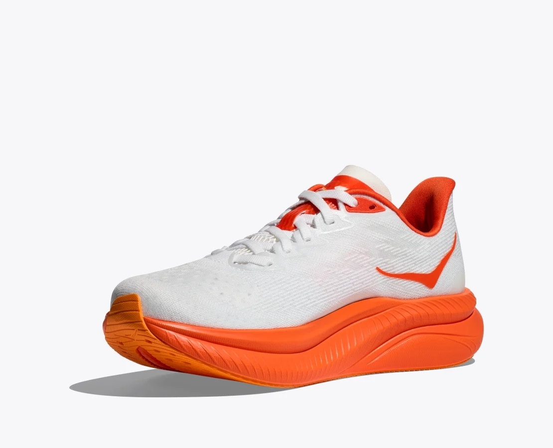 1147790-FLV_3_result