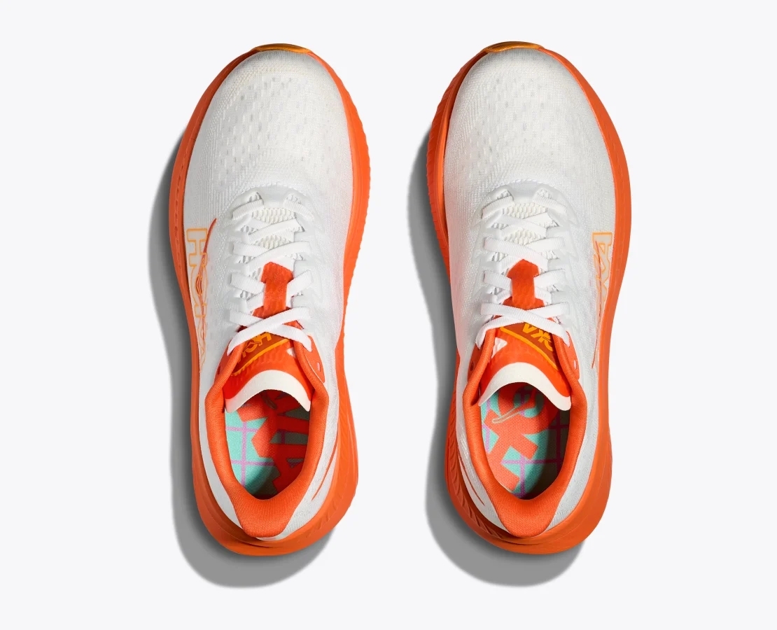 1147790-FLV_2_result