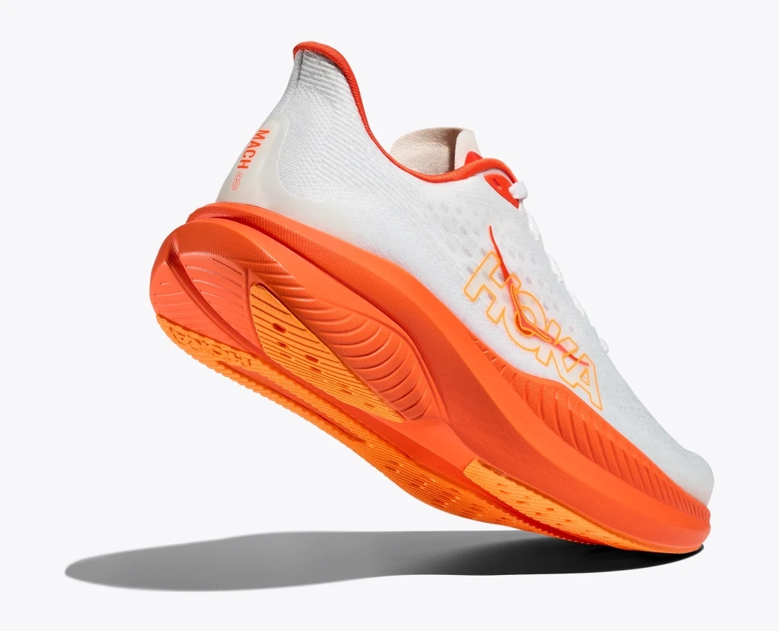 1147790-FLV_4_result