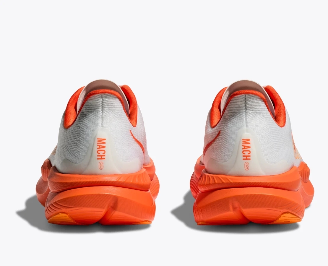 1147790-FLV_5_result